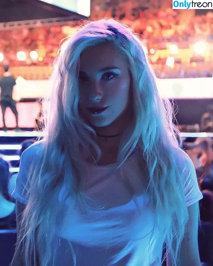 katth голая photo #0175 (KatthTV)