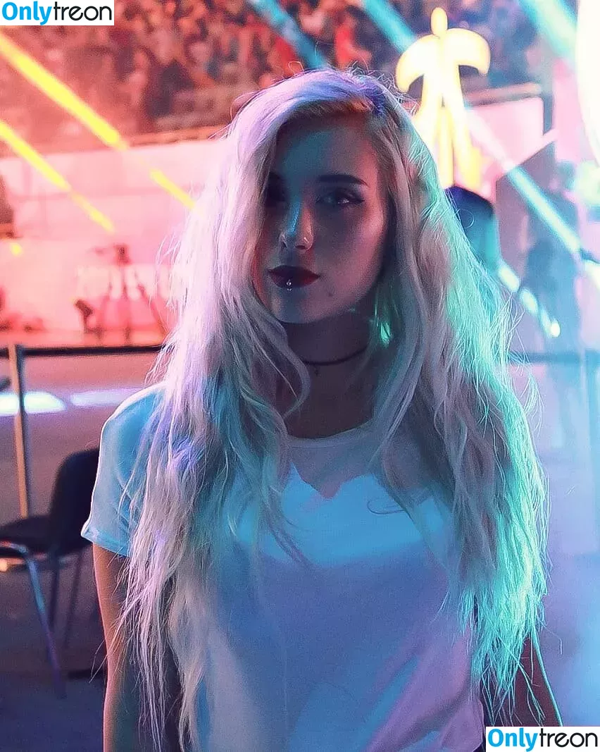 katth голая photo #0176 (KatthTV)