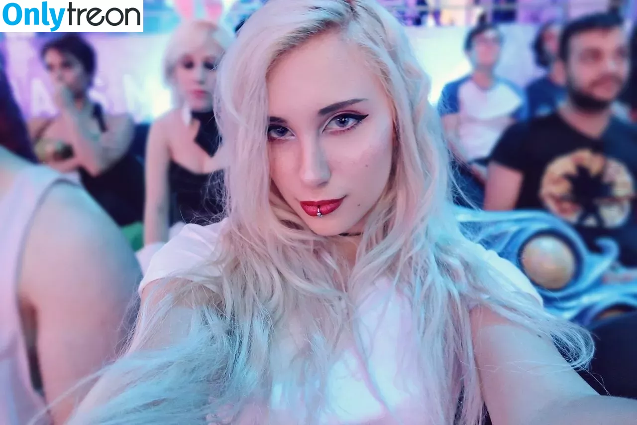 katth голая photo #0180 (KatthTV)