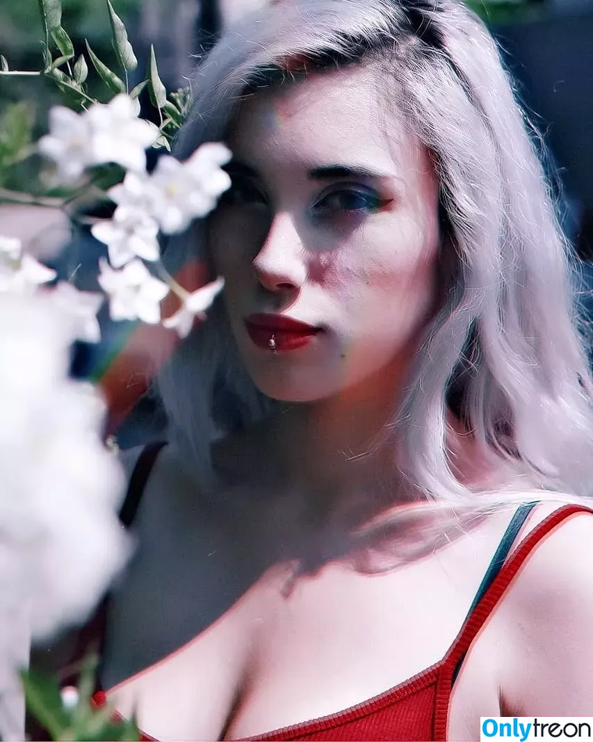 katth голая photo #0181 (KatthTV)