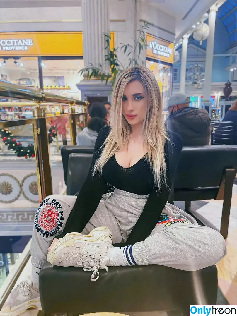 katth голая photo #0182 (KatthTV)