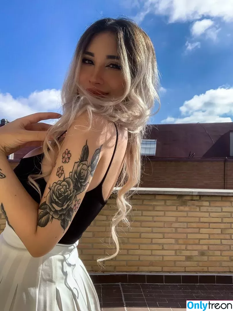 katth голая photo #0185 (KatthTV)