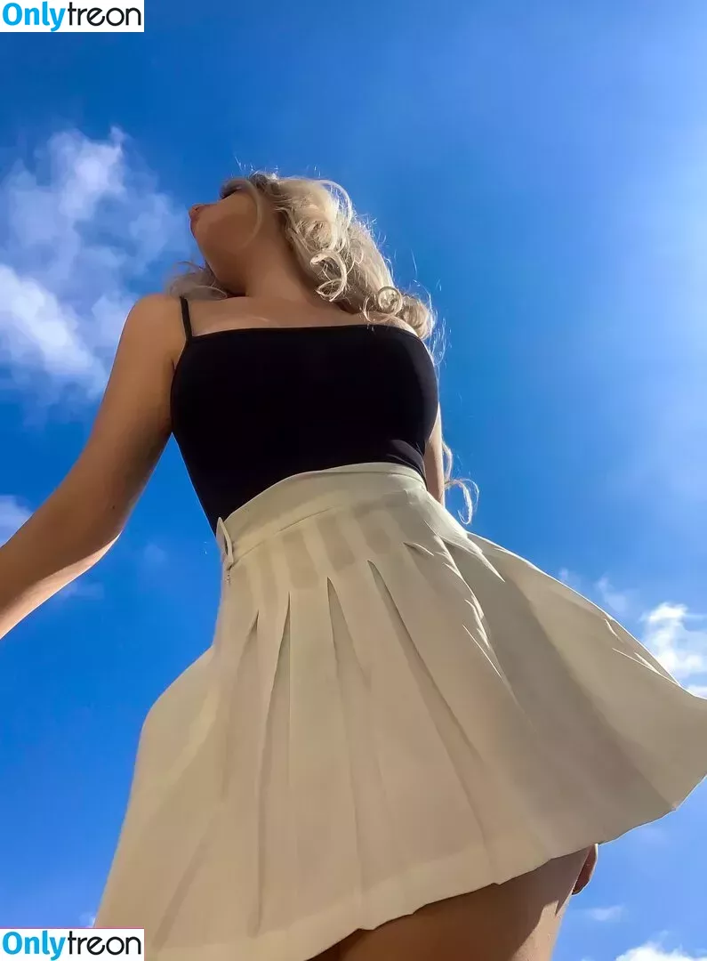 katth голая photo #0187 (KatthTV)
