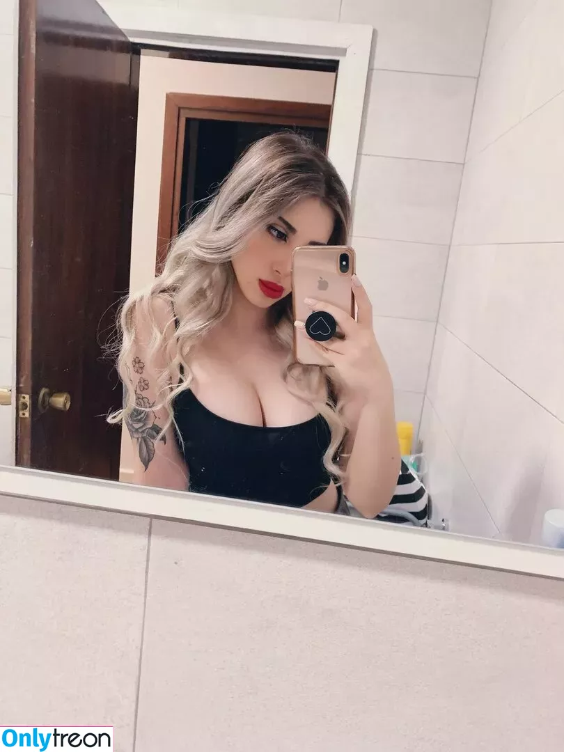 katth голая photo #0188 (KatthTV)