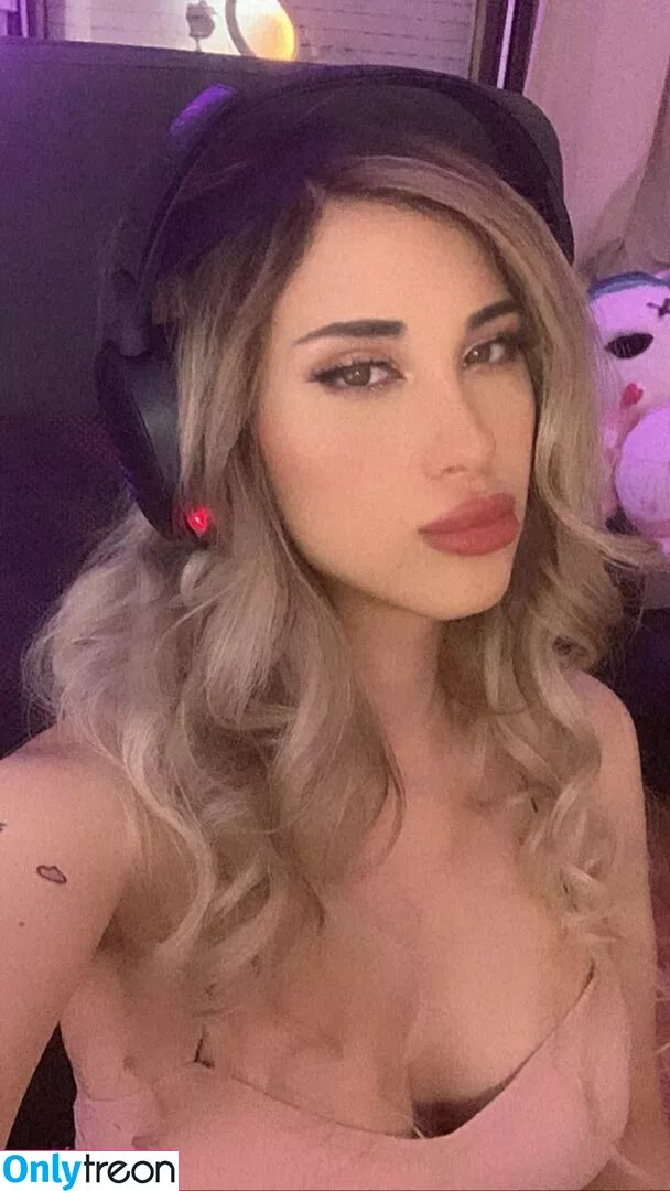 katth голая photo #0189 (KatthTV)