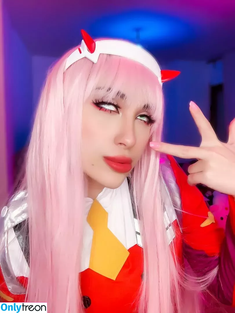 katth голая photo #0194 (KatthTV)