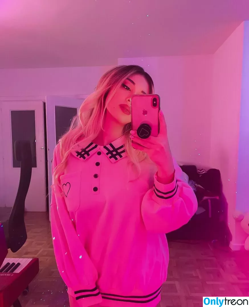 katth голая photo #0195 (KatthTV)
