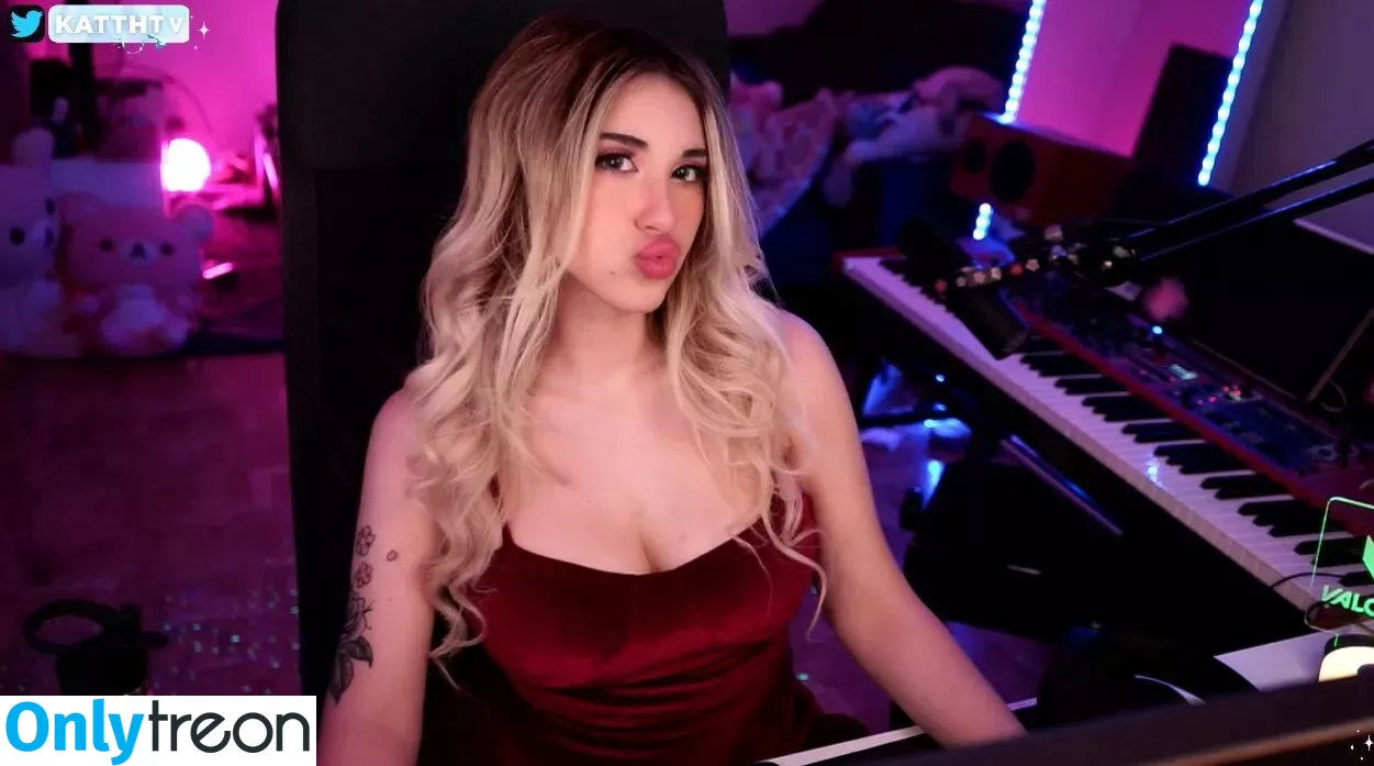 katth голая photo #0197 (KatthTV)