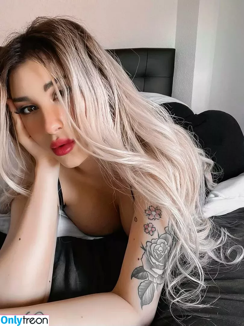 katth голая photo #0199 (KatthTV)