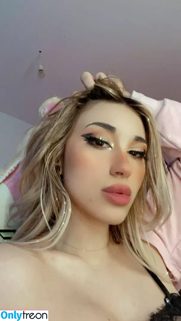 katth голая photo #0211 (KatthTV)