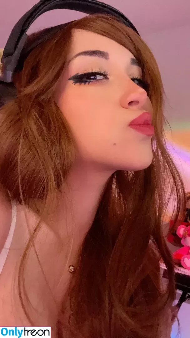 katth голая photo #0216 (KatthTV)