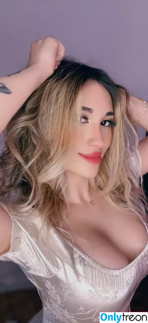 katth голая photo #0218 (KatthTV)