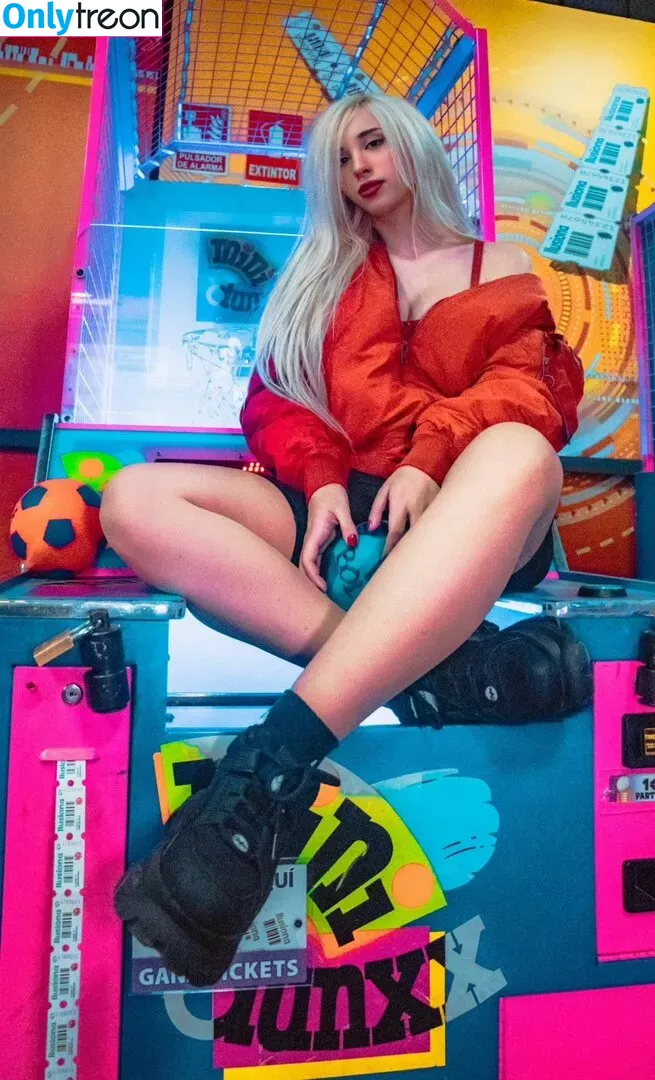 katth голая photo #0224 (KatthTV)