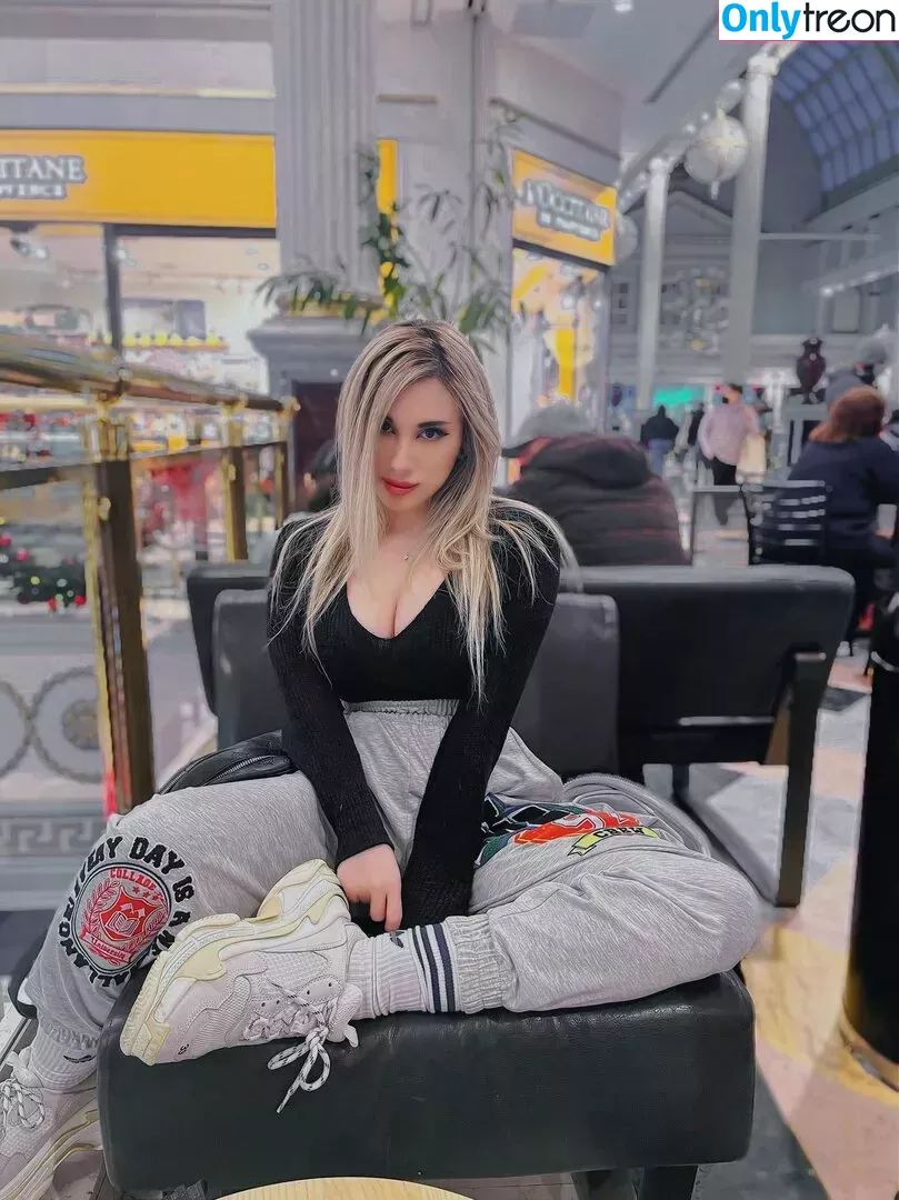 katth голая photo #0228 (KatthTV)