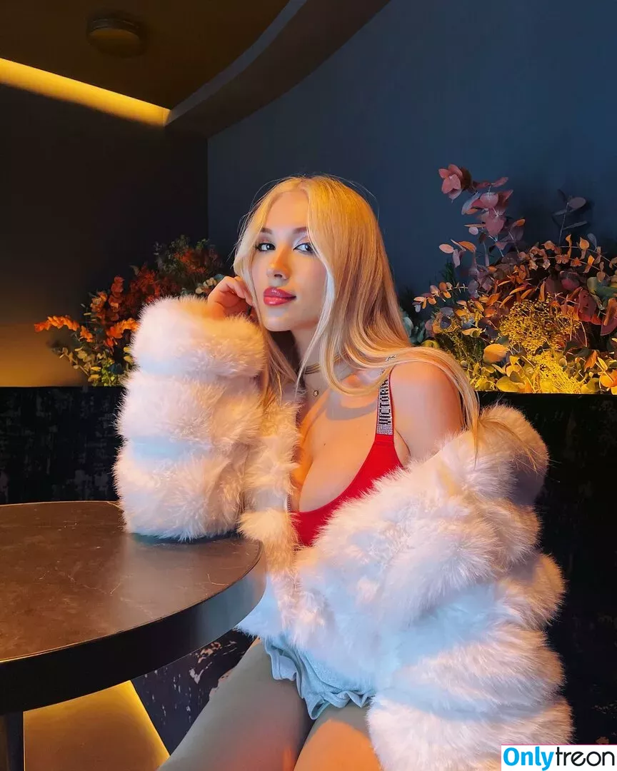 katth голая photo #0235 (KatthTV)
