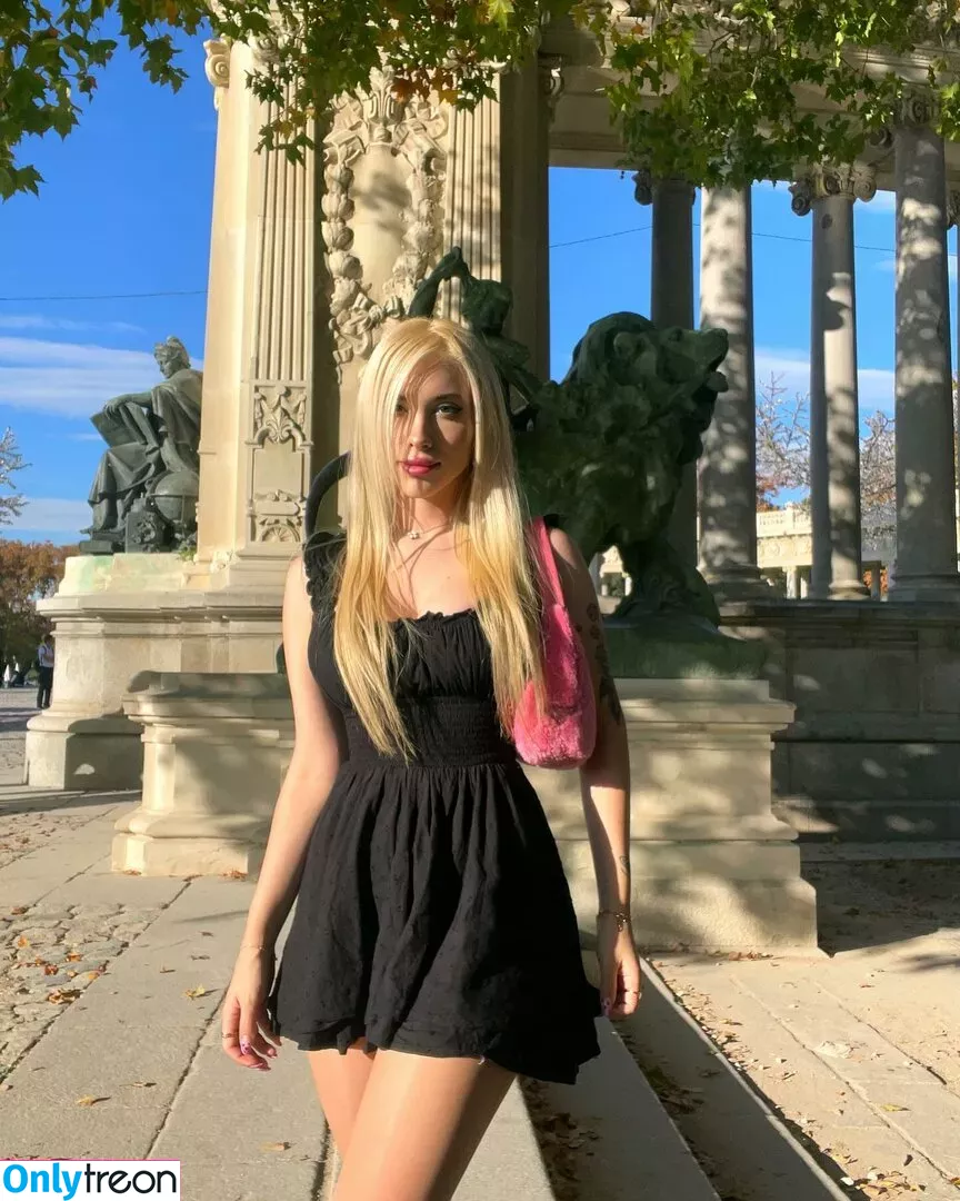 katth голая photo #0237 (KatthTV)