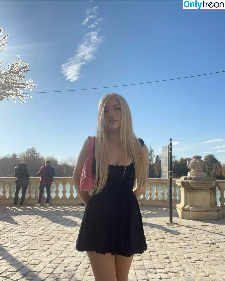 katth голая photo #0239 (KatthTV)