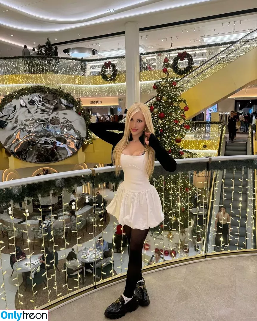katth голая photo #0240 (KatthTV)
