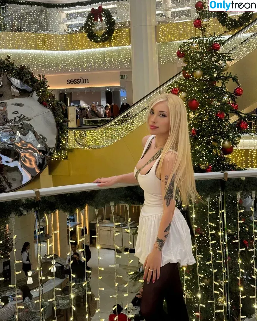 katth голая photo #0242 (KatthTV)
