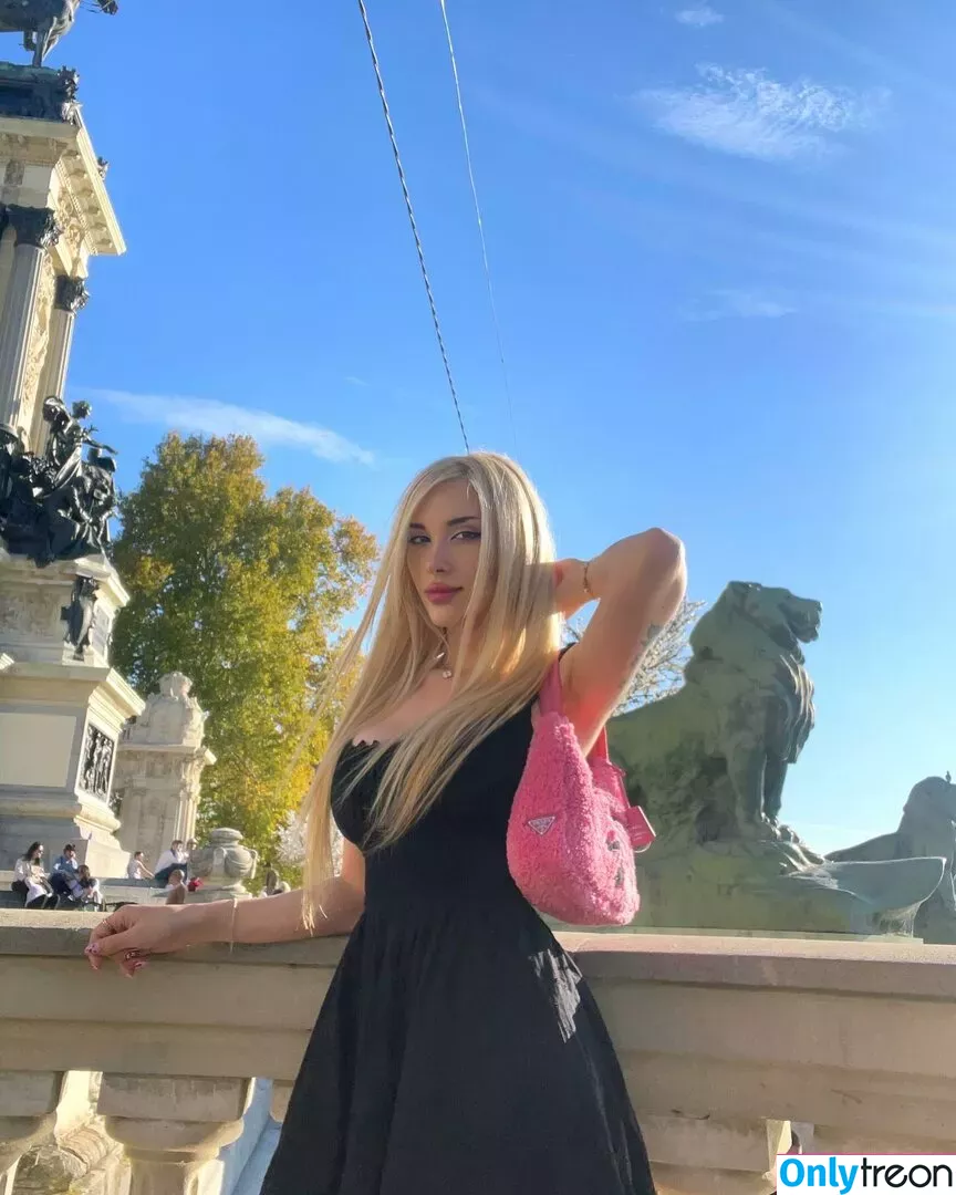 katth голая photo #0246 (KatthTV)