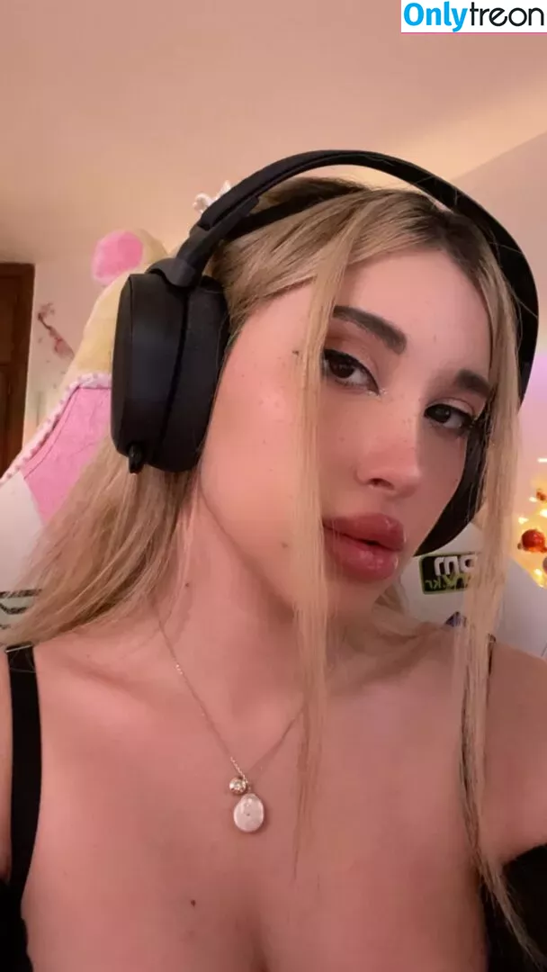 katth голая photo #0248 (KatthTV)