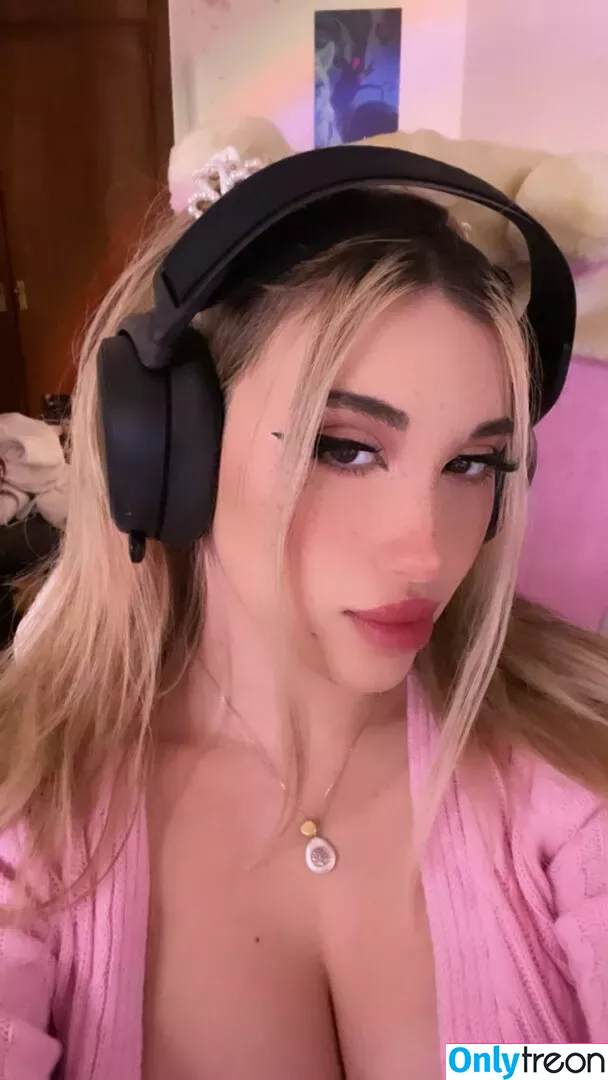 katth nude photo #0249 (KatthTV)