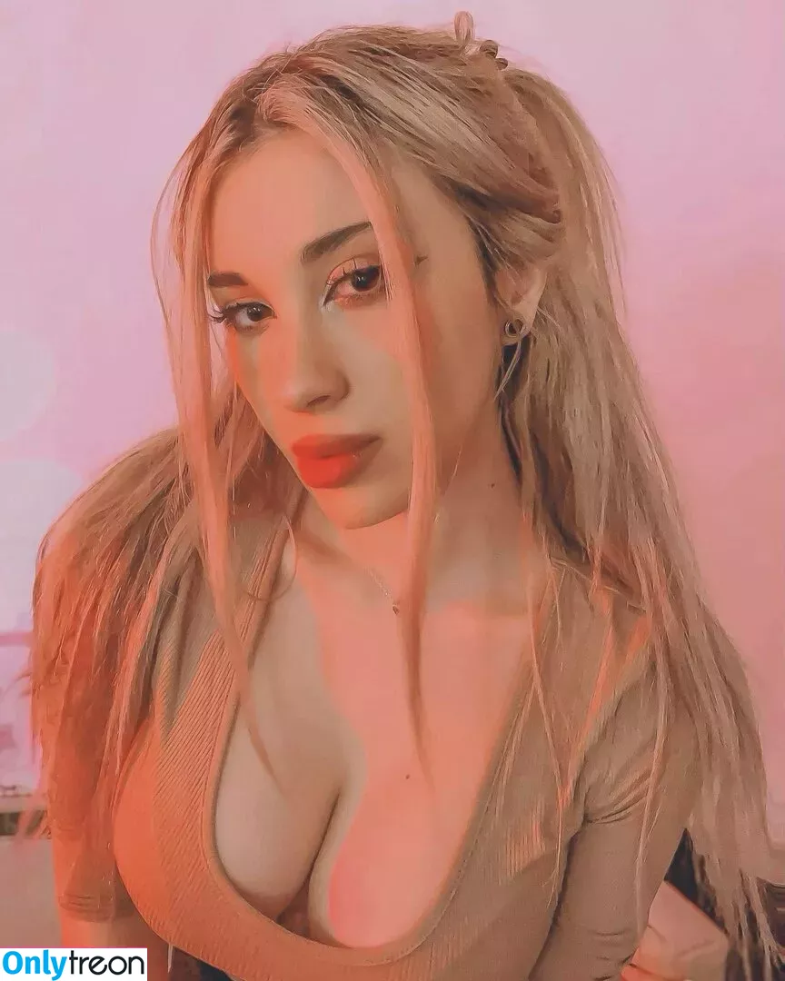 katth голая photo #0256 (KatthTV)