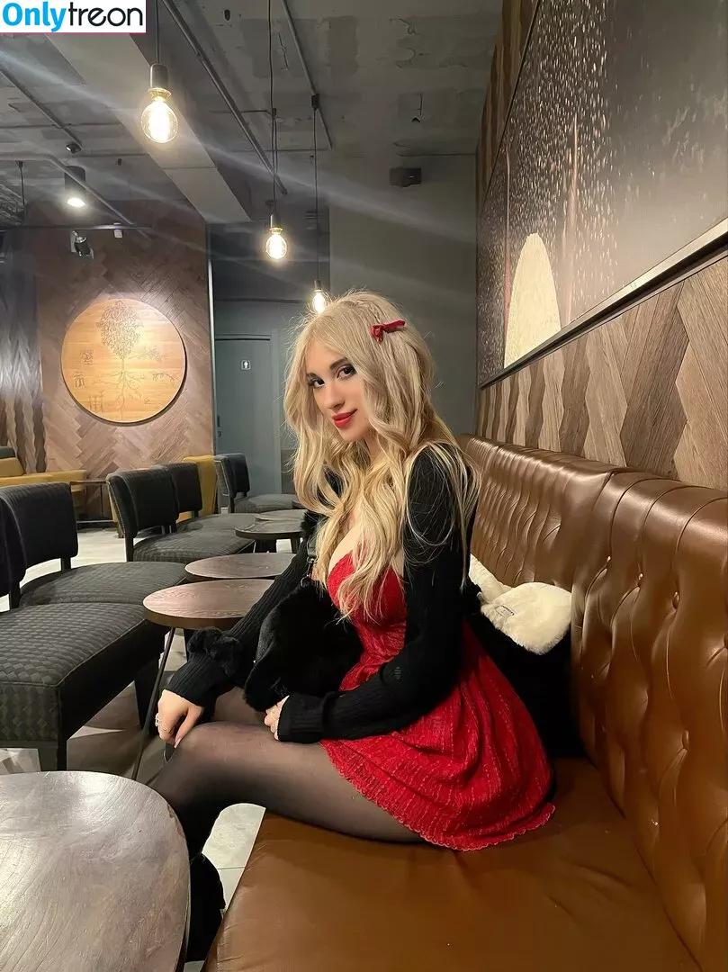 katth голая photo #0293 (KatthTV)