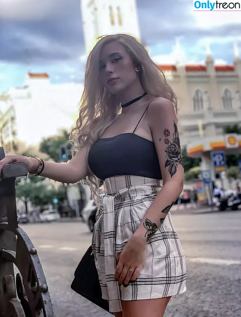 katth голая photo #0337 (KatthTV)