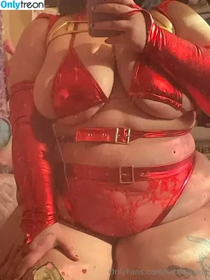 KatTheKunt / katthemilfykunt nude photo #1436