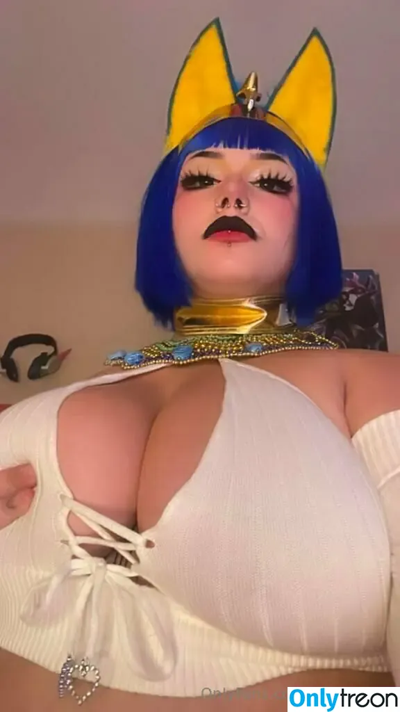 KatTheKunt nude photo #1419 (katthemilfykunt)