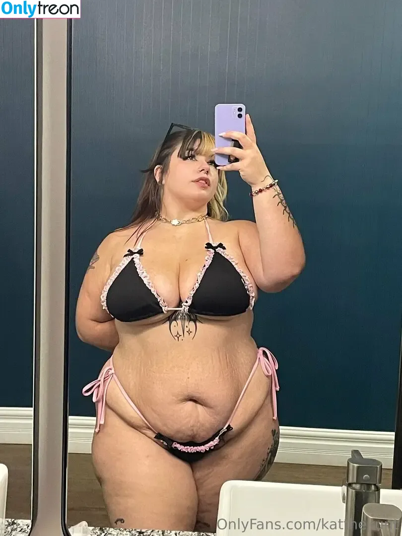 KatTheKunt nude photo #1830 (katthemilfykunt)