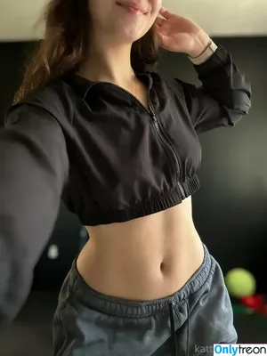 kattinthehatfree / ieatmypancakeswithaspoon nude photo #0327