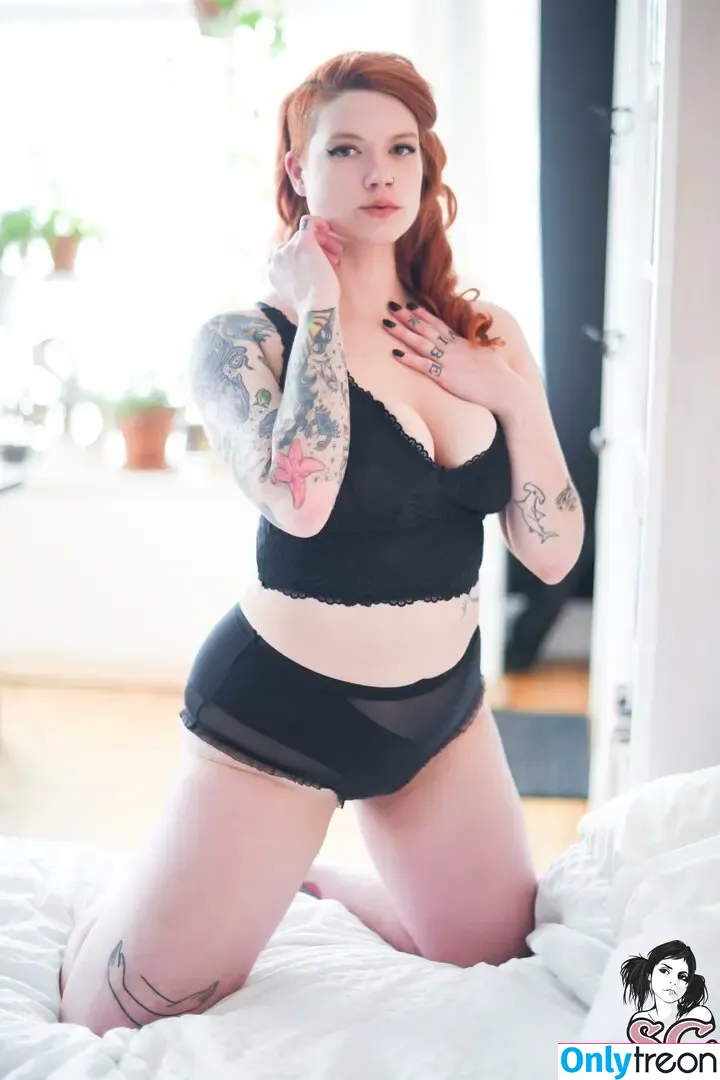 Kattolene nude photo #0007 (Kattolene)