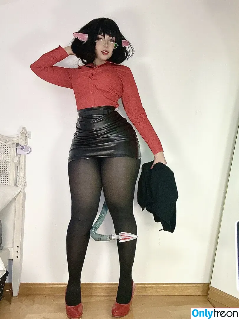 Kattxds голая photo #0159 (kattxd)
