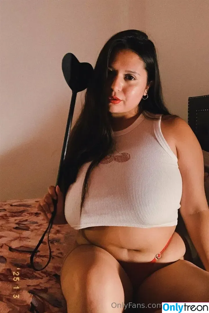 kattybusty nude photo #0053 (katyusti)