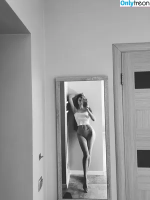 katuhamelnyk / katja melnyk / katya melnyk nude photo #0050