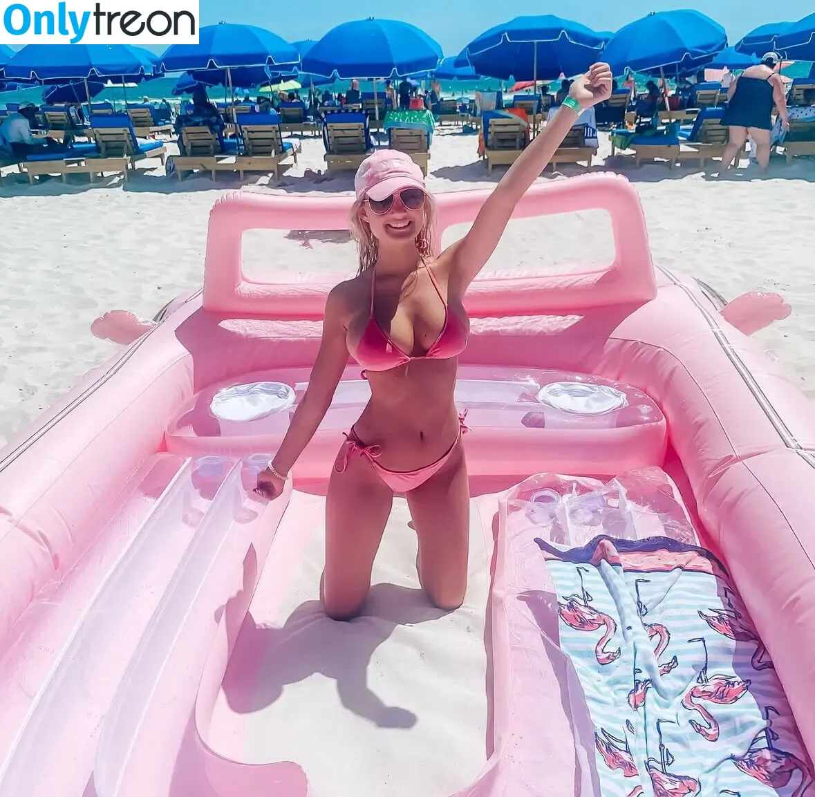 Katvmccoy nude photo #0022 (Katvmccoy)