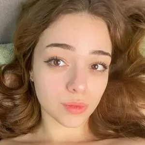 katy_cute / millymally / millymyllim / yourfavgamer.katy nude photo #0065