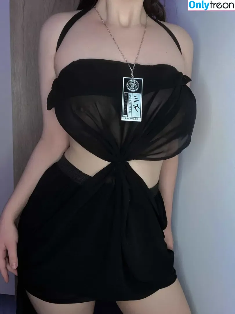 katy_cute nude photo #0117 (millymally / millymyllim / yourfavgamer.katy)