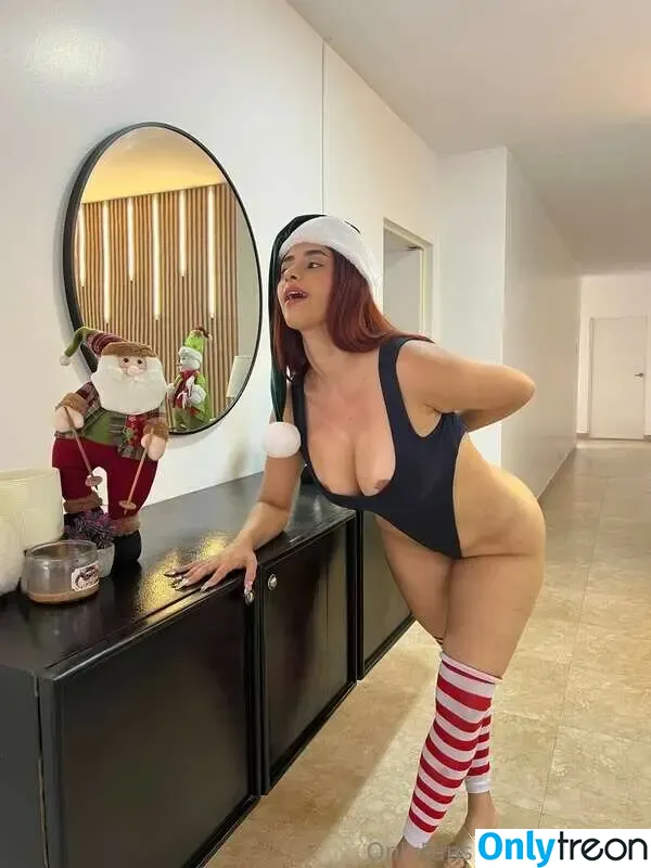 Katy Flynn голая photo #0002 (katyflynn / katyflynn20 / katyflynn97 / katyflynnn)