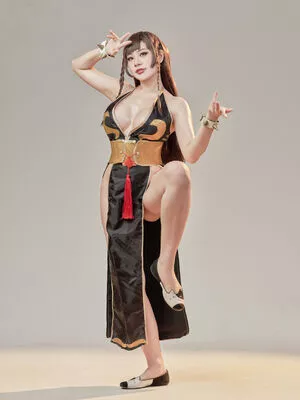 Katy Kat Cosplay / KatyKatCupcake / katydaisey / katykatcupcake731 nude photo #0255