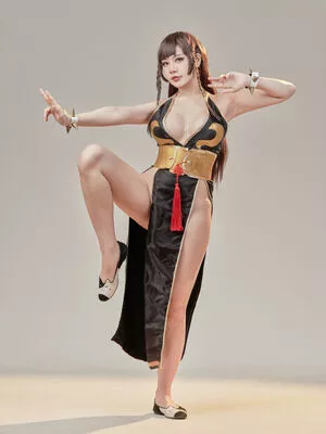 Katy Kat Cosplay / KatyKatCupcake / katydaisey / katykatcupcake731 nude photo #0256