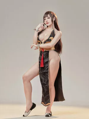 Katy Kat Cosplay / KatyKatCupcake / katydaisey / katykatcupcake731 nude photo #0257