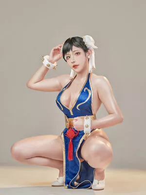 Katy Kat Cosplay / KatyKatCupcake / katydaisey / katykatcupcake731 nude photo #0258