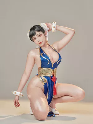 Katy Kat Cosplay / KatyKatCupcake / katydaisey / katykatcupcake731 nude photo #0259