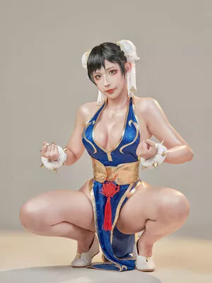 Katy Kat Cosplay / KatyKatCupcake / katydaisey / katykatcupcake731 nude photo #0260