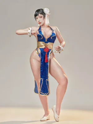 Katy Kat Cosplay / KatyKatCupcake / katydaisey / katykatcupcake731 nude photo #0261