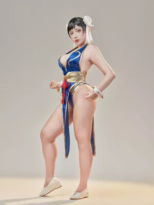 Katy Kat Cosplay / KatyKatCupcake / katydaisey / katykatcupcake731 nude photo #0262