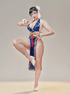 Katy Kat Cosplay / KatyKatCupcake / katydaisey / katykatcupcake731 nude photo #0264